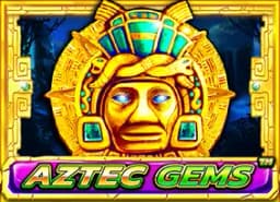 sylvansteenbrink: Aztec Gems
