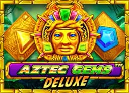 sylvansteenbrink: Aztec Gems Deluxe