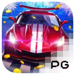 sylvansteenbrink: Speed Winner