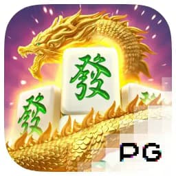 sylvansteenbrink: Mahjong Ways 2